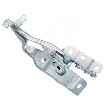 Charnière de Capot Moteur Gauche Pour Mercedes-Benz Classe A 1768800328