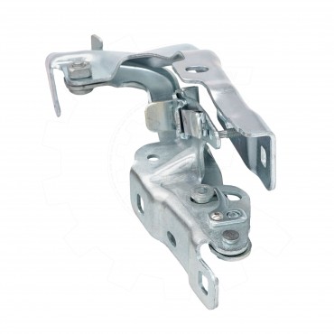 Charnière de Capot Moteur Gauche Pour Mercedes-Benz Classe A 1768800328