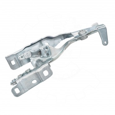 Charnière de Capot Moteur Droit Pour Mercedes-Benz Classe A 1768800428