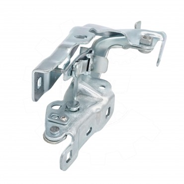 Charnière de Capot Moteur Droit Pour Mercedes-Benz Classe A 1768800428