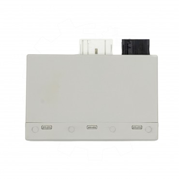 Module d'Aide au Stationnement Pour BMW Série 1 E81 E82 E87 E88 3 E90 6982394