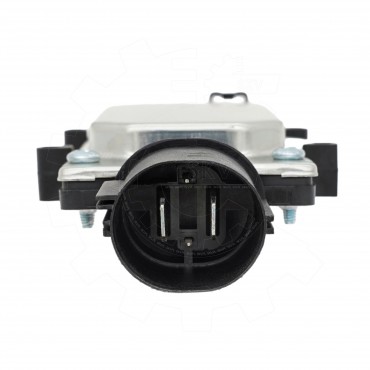 Resistance de Ventilateur Pour Ford Focus III 1137328464 1137328505 1137328567