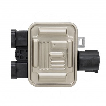 Resistance de Ventilateur Pour Ford Land Rover Volvo S60 I 940004101 940004106