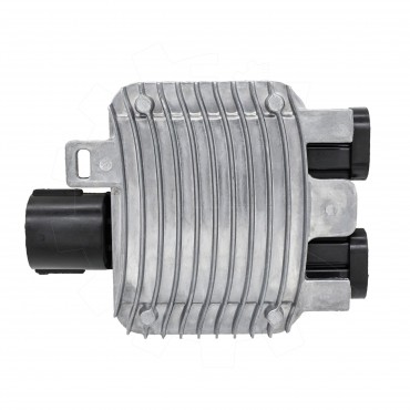 Resistance de Ventilateur Pour Ford Land Rover Volvo S60 I 940004101 940004106