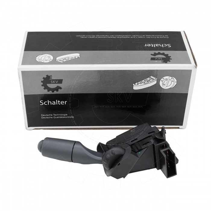 Comodo Colonne de Direction Pour Smart Fortwo 4505450510C96A A4505450510C96A