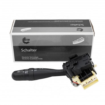 Comodo Colonne de Direction Pour Toyota Corolla 84140-02280 84140-12560