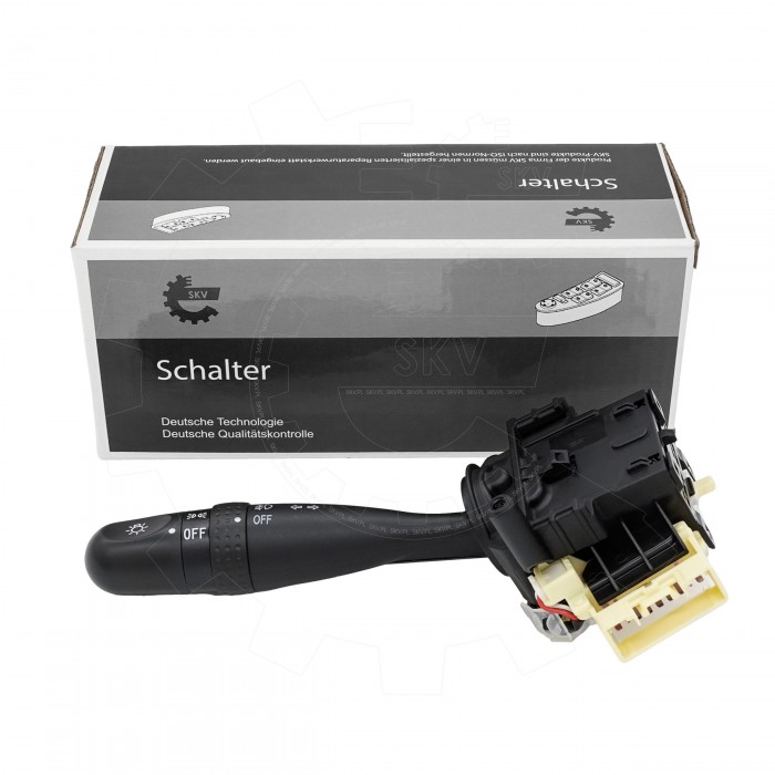 Comodo Colonne de Direction Pour Toyota Corolla 84140-02280 84140-12560