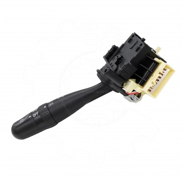 Comodo Colonne de Direction Pour Toyota Corolla 84140-02280 84140-12560