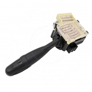 Comodo Colonne de Direction Pour Toyota Corolla 84140-02280 84140-12560