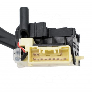 Comodo Colonne de Direction Pour Toyota Corolla 84140-02280 84140-12560