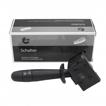 Comodo Colonne de Direction Pour Renault Trafic II Opel Movano Vivaro A