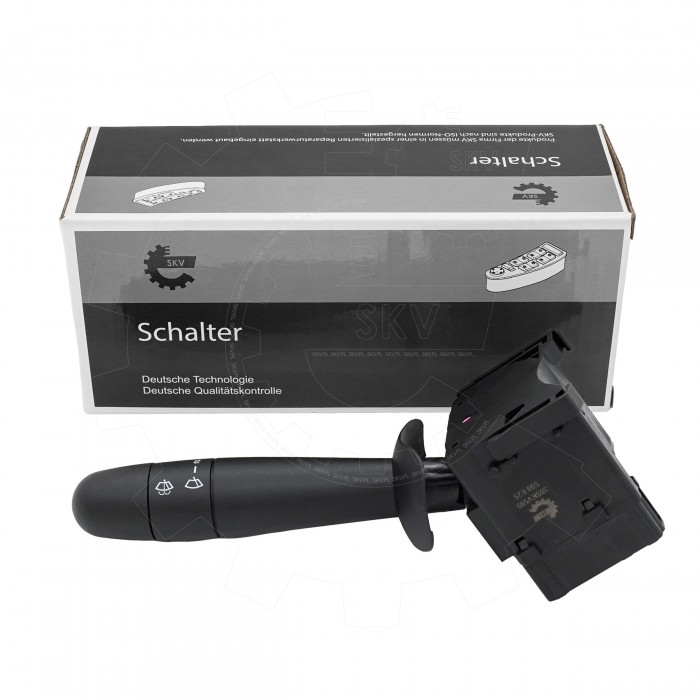 Comodo Colonne de Direction Pour Renault Trafic II Opel Movano Vivaro A