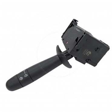 Comodo Colonne de Direction Pour Renault Trafic II Opel Movano Vivaro A