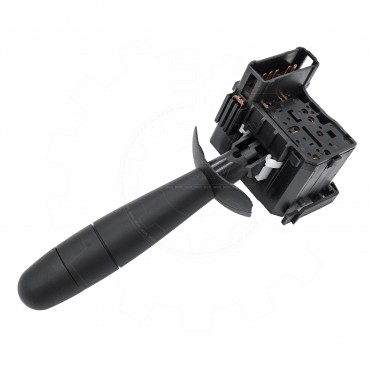 Comodo Colonne de Direction Pour Renault Trafic II Opel Movano Vivaro A