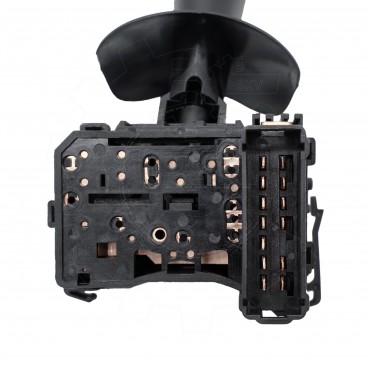 Comodo Colonne de Direction Pour Renault Trafic II Opel Movano Vivaro A