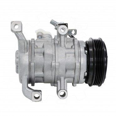 Compresseur de Clim Pour Suzuki SX4 Vitara XI4472805040