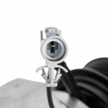 Compresseur de Clim Pour Suzuki SX4 Vitara XI4472805040