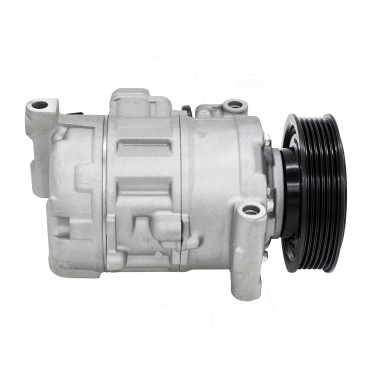 Compresseur de Clim Pour Audi A4 A5 Q5 8T0260805N