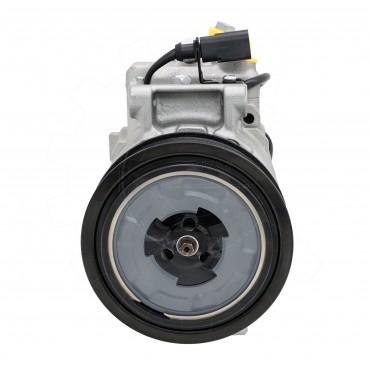 Compresseur de Clim Pour Audi A4 A5 Q5 8T0260805N