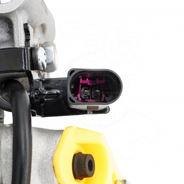 Compresseur de Clim Pour Audi A4 A5 Q5 8T0260805N