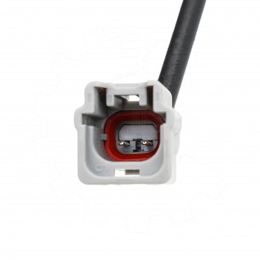 Compresseur de Clim Pour Renault Grand Scénic III Megane CC 7711497392