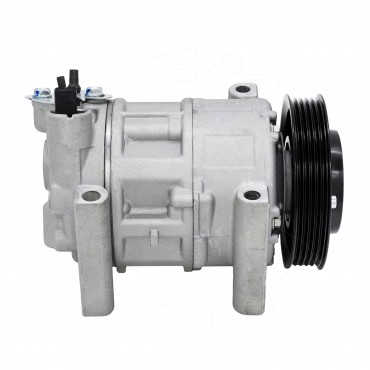 Compresseur de Clim Pour Opel Fiat Doblo Fiorino Alfa Romeo Vauxhall