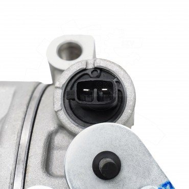 Compresseur de Clim Pour Opel Fiat Doblo Fiorino Alfa Romeo Vauxhall