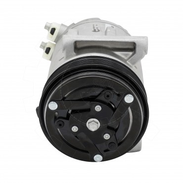 Compresseur de Clim Pour Alfa Romeo Giulietta