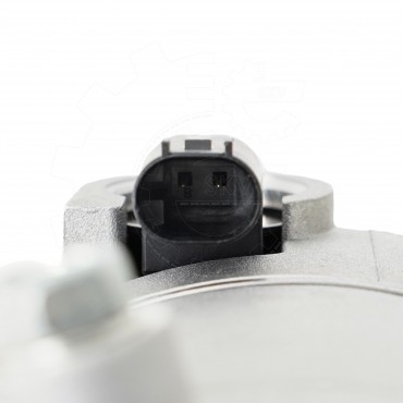 Compresseur de Clim Pour Alfa Romeo Giulietta