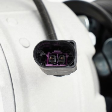 Compresseur de Clim Pour VW Audi Porsche 4H0260805F 4E0260805AE 7P6820803