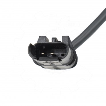 Compresseur de Clim Pour BMW Série 1 F20 F21 3 F30 F80 F31 64529396723-01