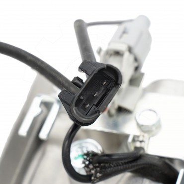 Compresseur de Clim Pour BMW Série 1 E81 E82 E87 E88 3 E90 E91 E92 64526987862