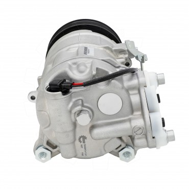 Compresseur de Clim Pour BMW Série 2 F45 F46 7 G11 G12 X1 F48 X2 F39 X3 F25