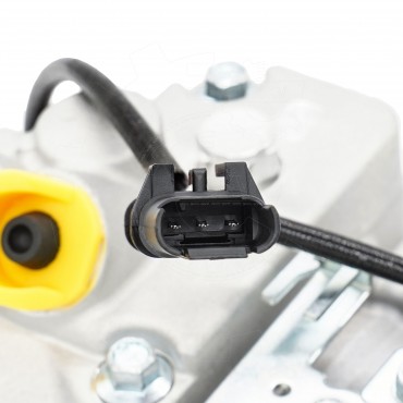 Compresseur de Clim Pour BMW Série 5 F07 F10 F11 7 F01 F02 F03 F04 64526987890