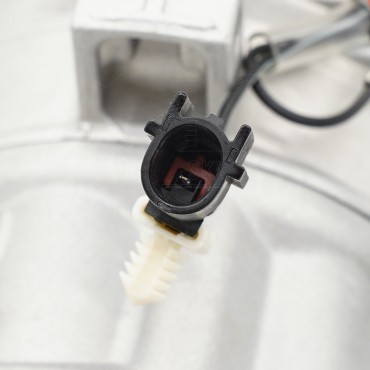 Compresseur de Clim Pour Ford Mondeo IV S-Max Volvo S80 II V70 III XC60 XC70