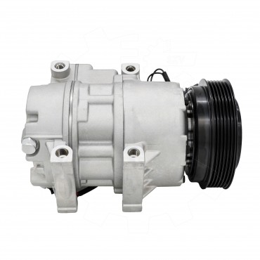 Compresseur de Clim Pour Hyundai ix35 Kia Sportage 97701-2Y500