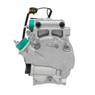 Compresseur de Clim Pour Hyundai ix35 Kia Sportage 97701-2Y500