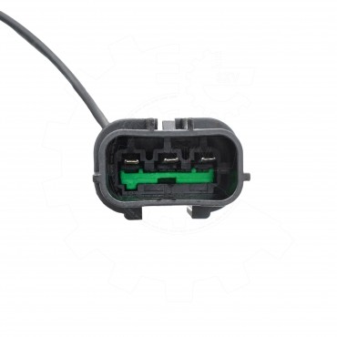 Compresseur de Clim Pour Hyundai ix35 Kia Sportage 97701-2Y500