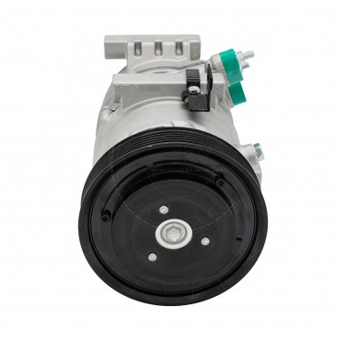 Compresseur de Clim Pour Hyundai Tucson Kia Sportage Van
