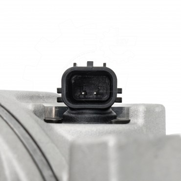 Compresseur de Clim Pour Hyundai Tucson Kia Sportage Van