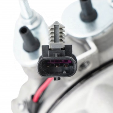 Compresseur de Clim Pour Jaguar E-Pace F-Pace F-Type Coupé Décapotable XE XF