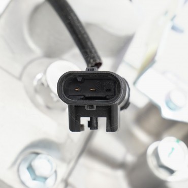 Compresseur de Clim Pour Mercedes-Benz Classe C T-Model E GLK CLS SLK 0008302100