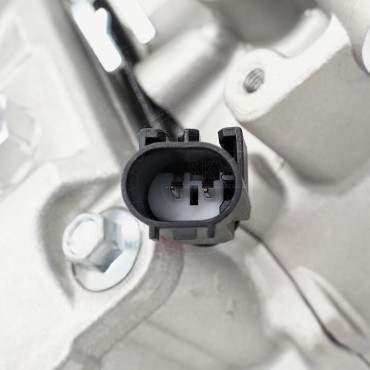 Compresseur de Clim Pour Mercedes-Benz Classe C T-Model E GLK M CLS A0032308011