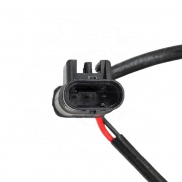 Compresseur de Clim Pour Mercedes-Benz Classe E CLS 0008303302 A0008303302