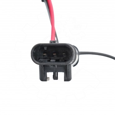 Compresseur de Clim Pour Mercedes-Benz Classe G S V GLE GLS 0008301401