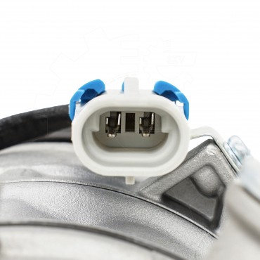 Compresseur de Clim Pour Opel Astra J Meriva B Vauxhall Astra VI Meriva B