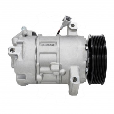 Compresseur de Clim Pour Renault Grand Scénic III Megane CC Mercedes-Benz