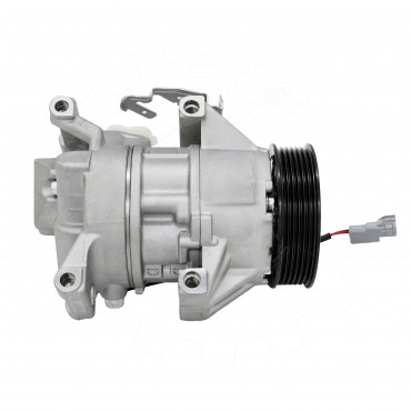 Compresseur de Clim Pour Toyota Auris Corolla Urban Cruiser Yaris Daihatsu