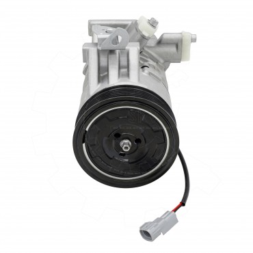 Compresseur de Clim Pour Toyota Auris Corolla Urban Cruiser Yaris Daihatsu