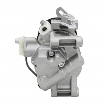 Compresseur de Clim Pour Toyota Auris Corolla Urban Cruiser Yaris Daihatsu